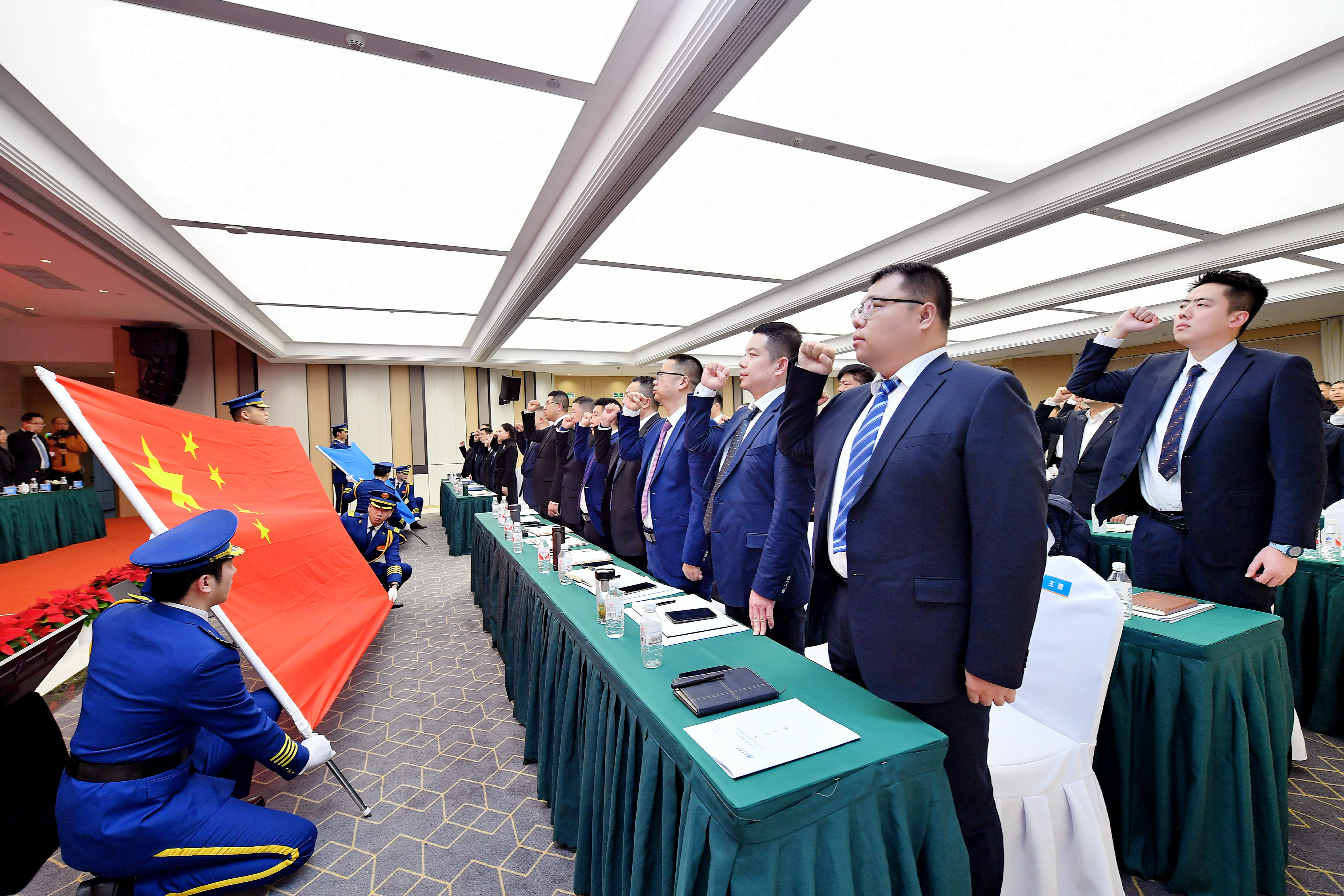 BG���ˡ�(�й���)�ٷ���վ