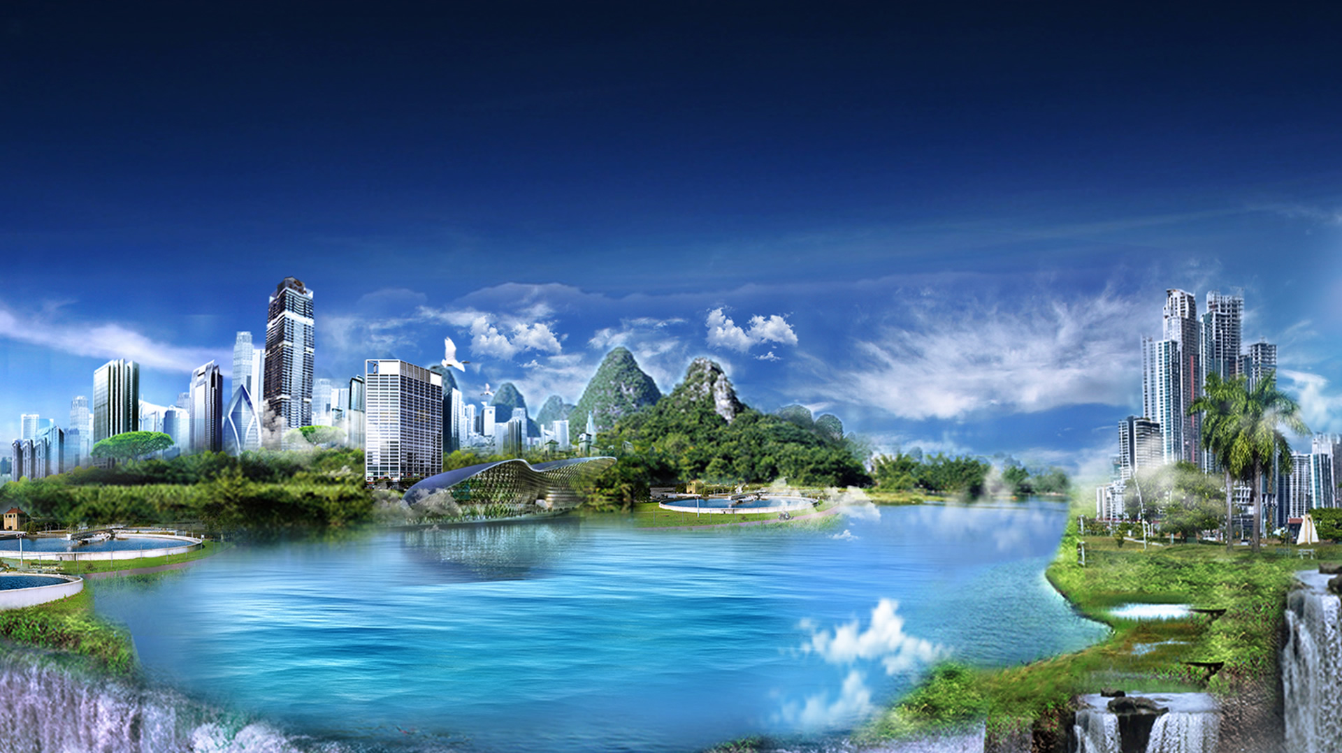 BG���� �����θ�Ư��