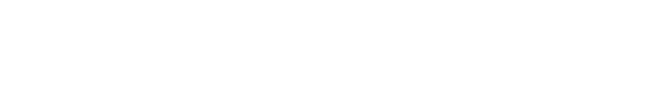 首页-KY开元集团官方网站