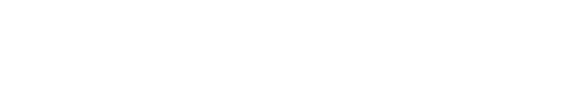 首页-KY开元集团官方网站